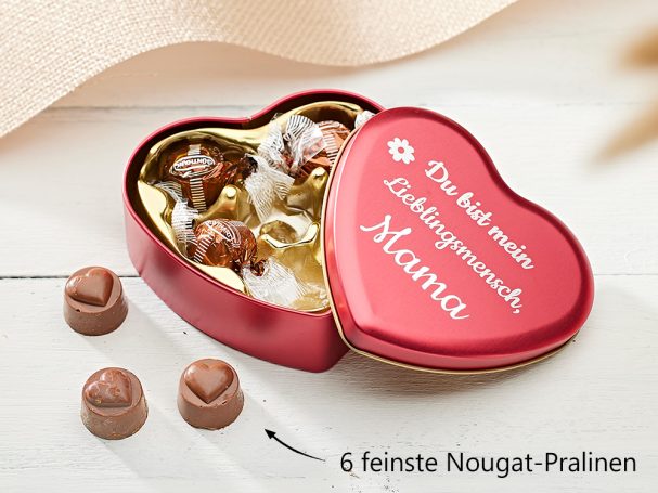 Gravurgeschenke