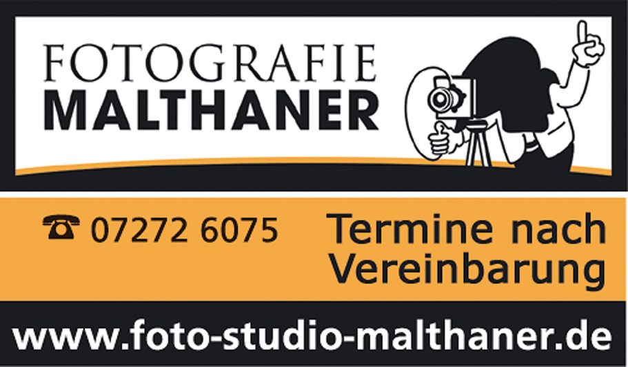 Öffnungszeiten :  